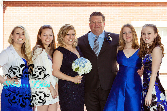 Howard Wedding Family Formal Shots 4.23.2017-118