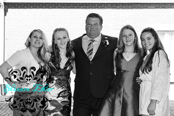 Howard Wedding Family Formal Shots 4.23.2017-119-2