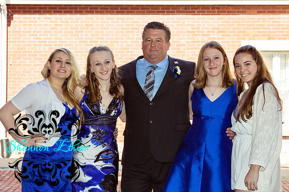 Howard Wedding Family Formal Shots 4.23.2017-119