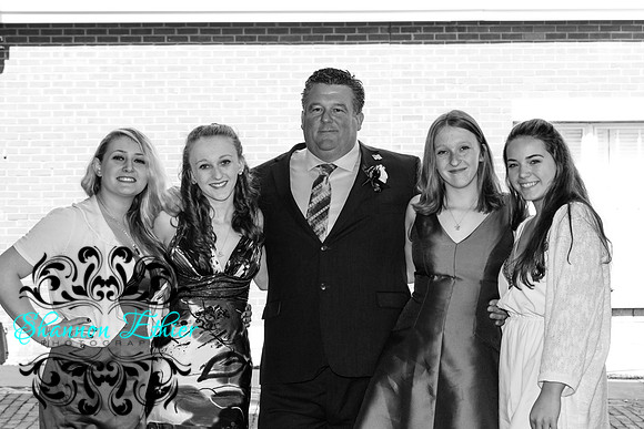 Howard Wedding Family Formal Shots 4.23.2017-120-2