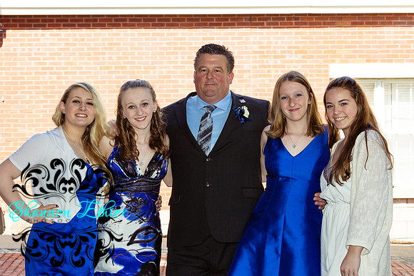 Howard Wedding Family Formal Shots 4.23.2017-120