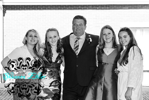 Howard Wedding Family Formal Shots 4.23.2017-121-2