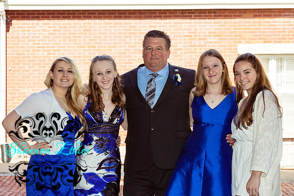Howard Wedding Family Formal Shots 4.23.2017-121