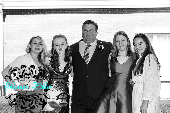 Howard Wedding Family Formal Shots 4.23.2017-122-2