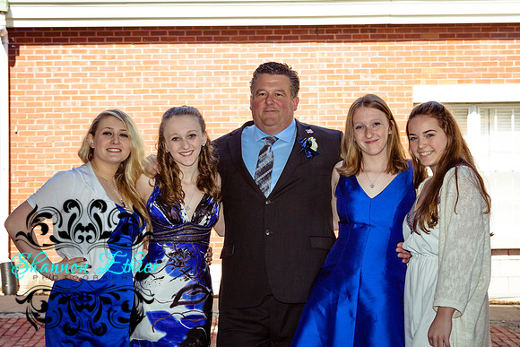 Howard Wedding Family Formal Shots 4.23.2017-122