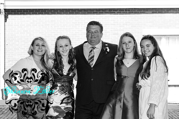 Howard Wedding Family Formal Shots 4.23.2017-123-2