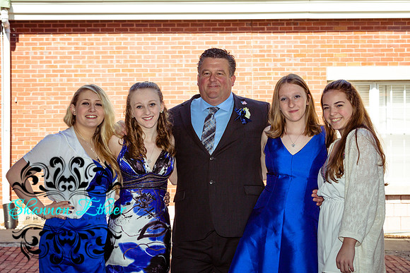 Howard Wedding Family Formal Shots 4.23.2017-123