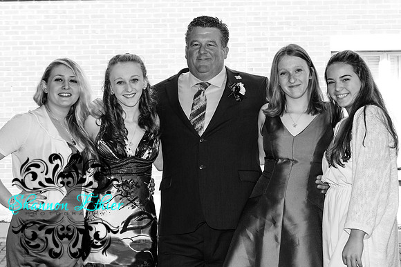 Howard Wedding Family Formal Shots 4.23.2017-124-2
