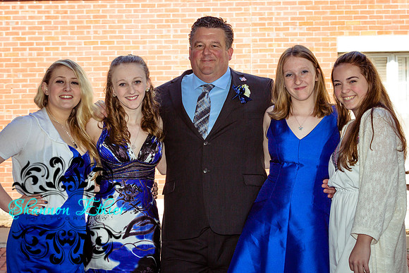 Howard Wedding Family Formal Shots 4.23.2017-124