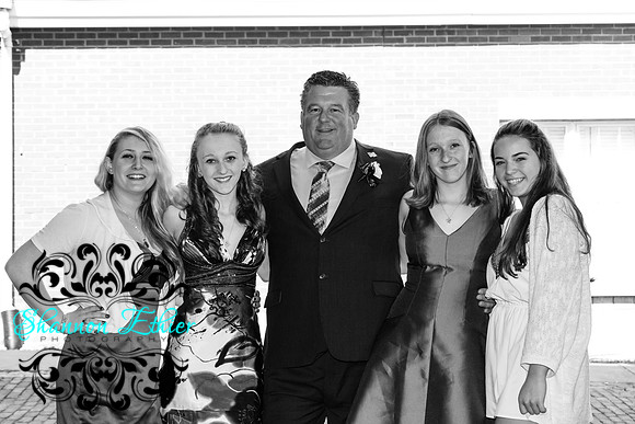 Howard Wedding Family Formal Shots 4.23.2017-126-2