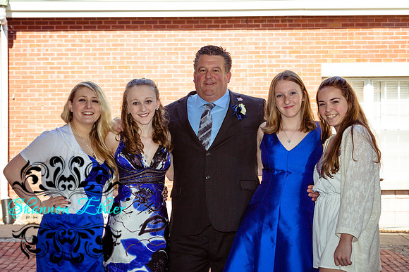 Howard Wedding Family Formal Shots 4.23.2017-126