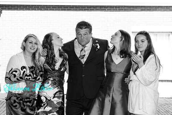 Howard Wedding Family Formal Shots 4.23.2017-127-2