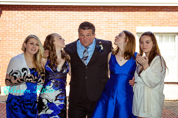 Howard Wedding Family Formal Shots 4.23.2017-127