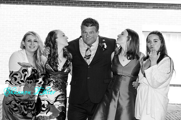 Howard Wedding Family Formal Shots 4.23.2017-128-2