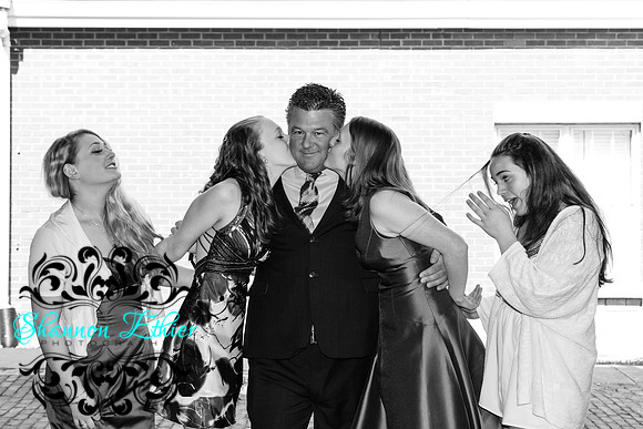 Howard Wedding Family Formal Shots 4.23.2017-129-2