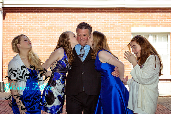 Howard Wedding Family Formal Shots 4.23.2017-129
