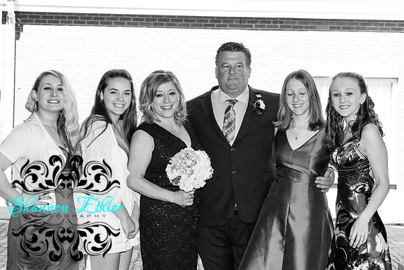 Howard Wedding Formal Family Candids 4.23.2017-113-2