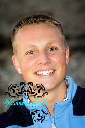 Patrick Burke Edited UCT 2015 cropped for senior portrait-0337