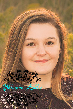 Samantha Alison Cropped Yearbook UCT 2015 Final-5239