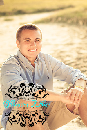 Luke BHS 2015-2107-2 copy