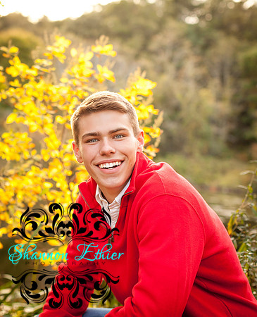 Shaun Griffin BHS Senior Portrait 2015 vertical-4059