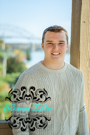 Bryan Raftery BHS Senior Portrait Submission 2015-75