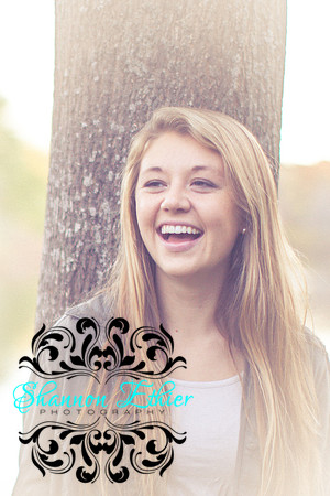 sheehan Barton BHS Senior Portrait Submission 2015-29