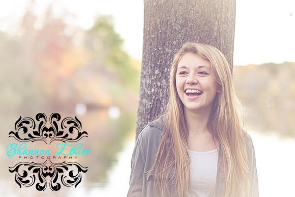 sheehan senior portrait bhs 2015 submission-29