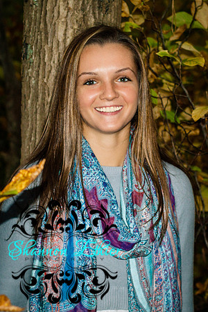 shelby fortune final choices bhs 2015-10