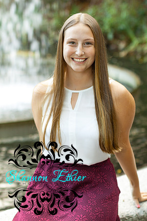Abby Pomeroy BHS 2015 Senior Portrait without sized-3032 copy