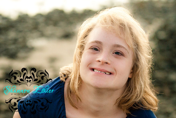 Courtney Senior Portrait 2015 Barnstable HS-1637