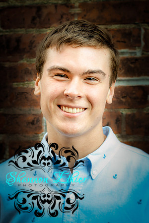 Dylan Derby Finished UCT 2015 Yearbook Cropped-0003