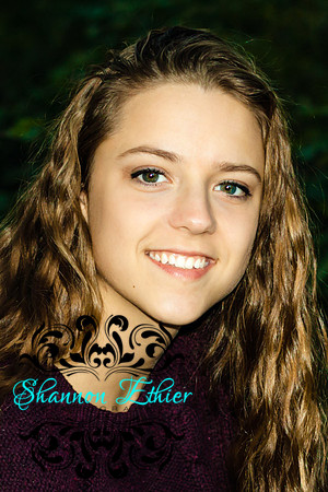 Jackie Willet Senior UCT 2015 cropped for yearbook-3098