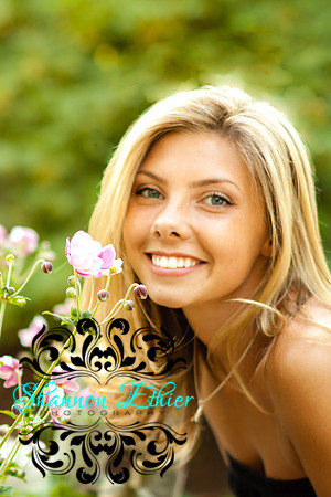 Janelle Hebb BHS Senior Portrait 2015-1965-2