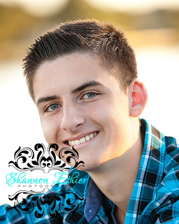 Jarred Doody Final UCT Senior Portrait 2015-0555
