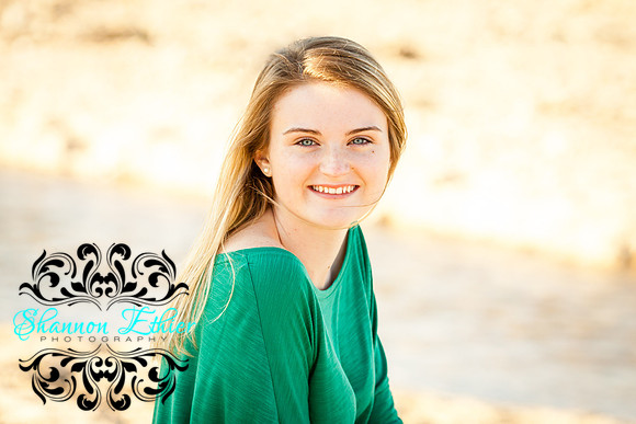 Katie Stratton BHS Senior Portrait 2015-4854
