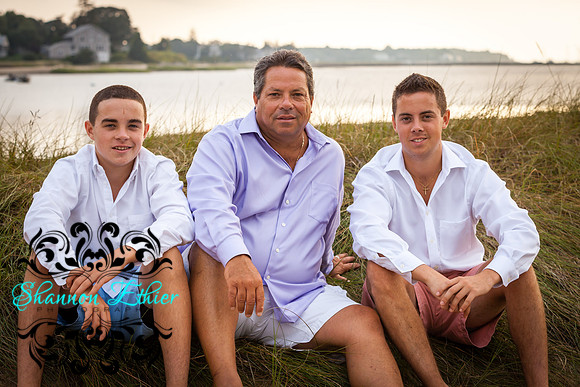 The Hebb Boys-IMG_1200