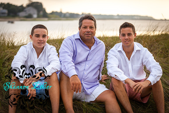 The Hebb Boys-IMG_1203