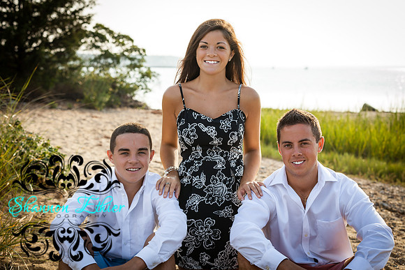 The Hebb Kids & Mark-IMG_0924