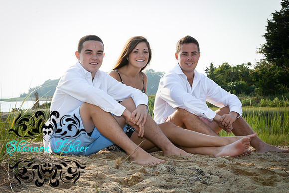 The Hebb Kids & Mark-IMG_0932