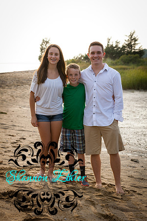 The Hebb Kids & Mark-IMG_1149