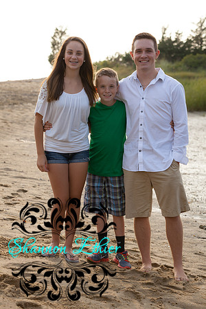 The Hebb Kids & Mark-IMG_1150