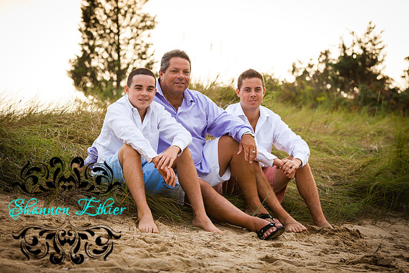 The Hebb Kids & Mark-IMG_1197