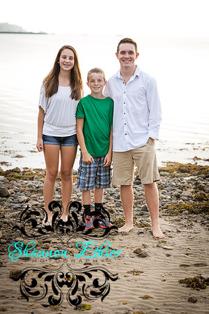 The Hebb Kids & Mark-IMG_1207