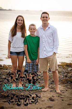 The Hebb Kids & Mark-IMG_1211