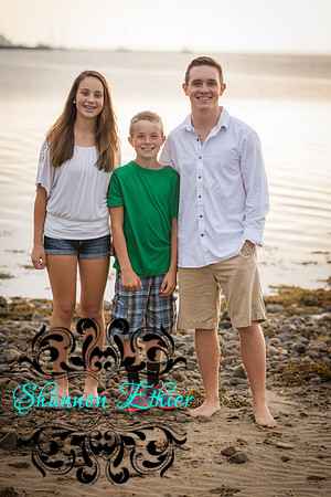 The Hebb Kids & Mark-IMG_1212