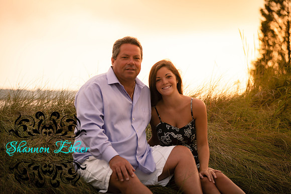 Hebb & Alex Back Ups 2013-1182