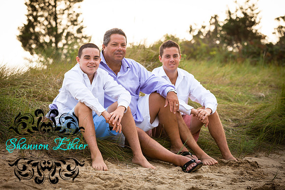 Hebb & Alex Back Ups 2013-1193