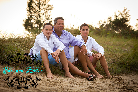 Hebb & Alex Back Ups 2013-1197