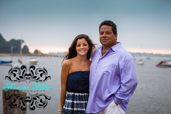 Hebb & Alex Back Ups 2013-1443